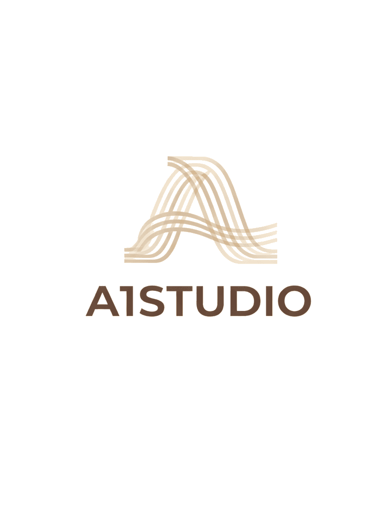 A1STUDIO