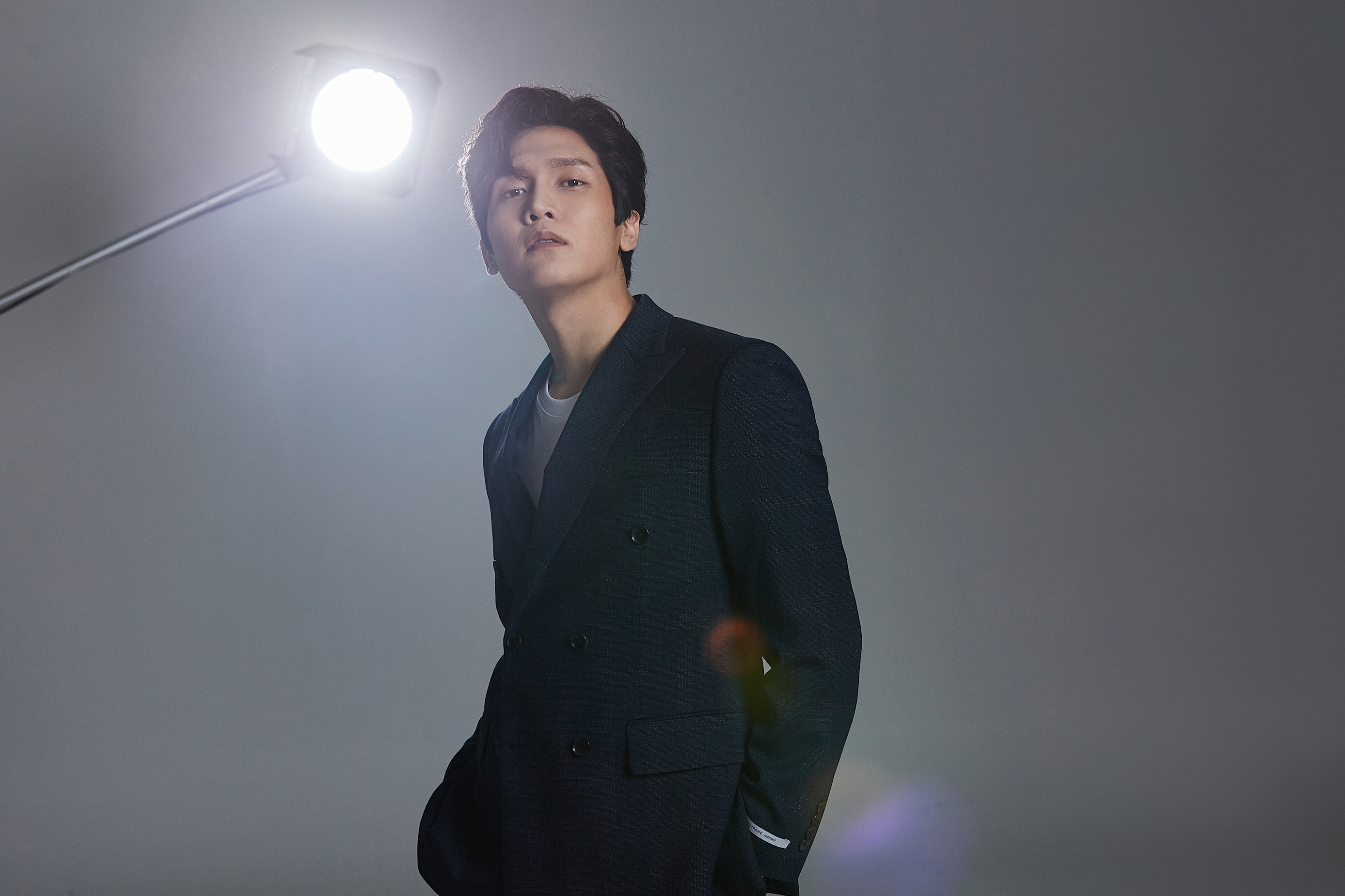 A1STUDIO 대표