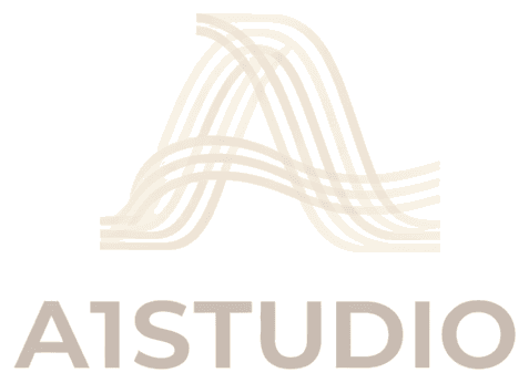 A1STUDIO